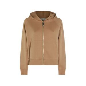 'S Max Mara Neutrals Tops - Hoodies Women